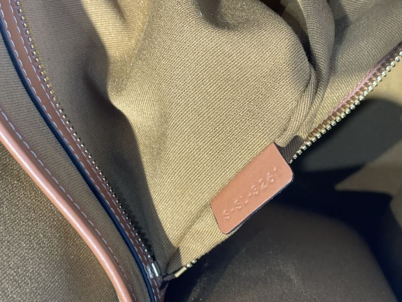 Celine Triomphe Bags